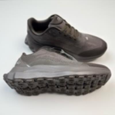 wholesale quality alo shoes model no. 6